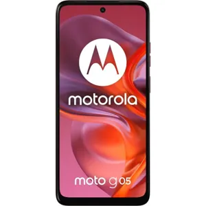 Motorola  G05 2GB/64GB 6.7