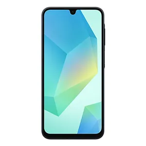 Samsung Galaxy A15 4G 8GB/256GB 6.6