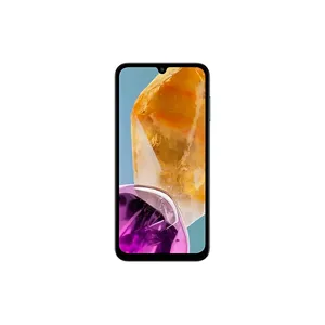 Samsung Galaxy M15 5G 4GB/128GB 6.5´´