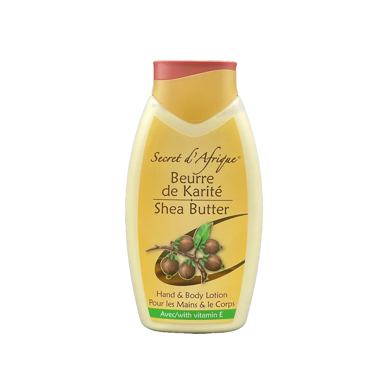 Photo du produit