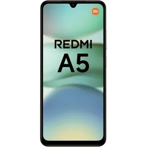 Xiaomi Redmi A5 4/128GB DS Gold