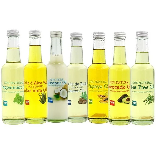Photo du produit