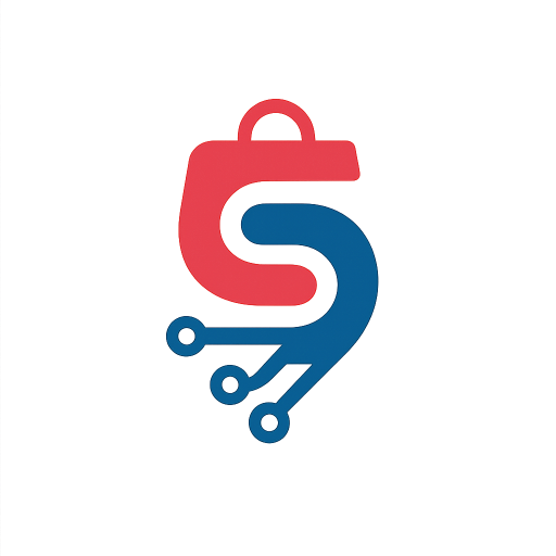 Shopintech
